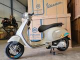 Vespa Primavera S 125ie+ 25er + 3J. Garantie! Versand - Angebote entsprechen deinen Suchkriterien