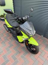 Kymco Super 8r 50i - Offers
