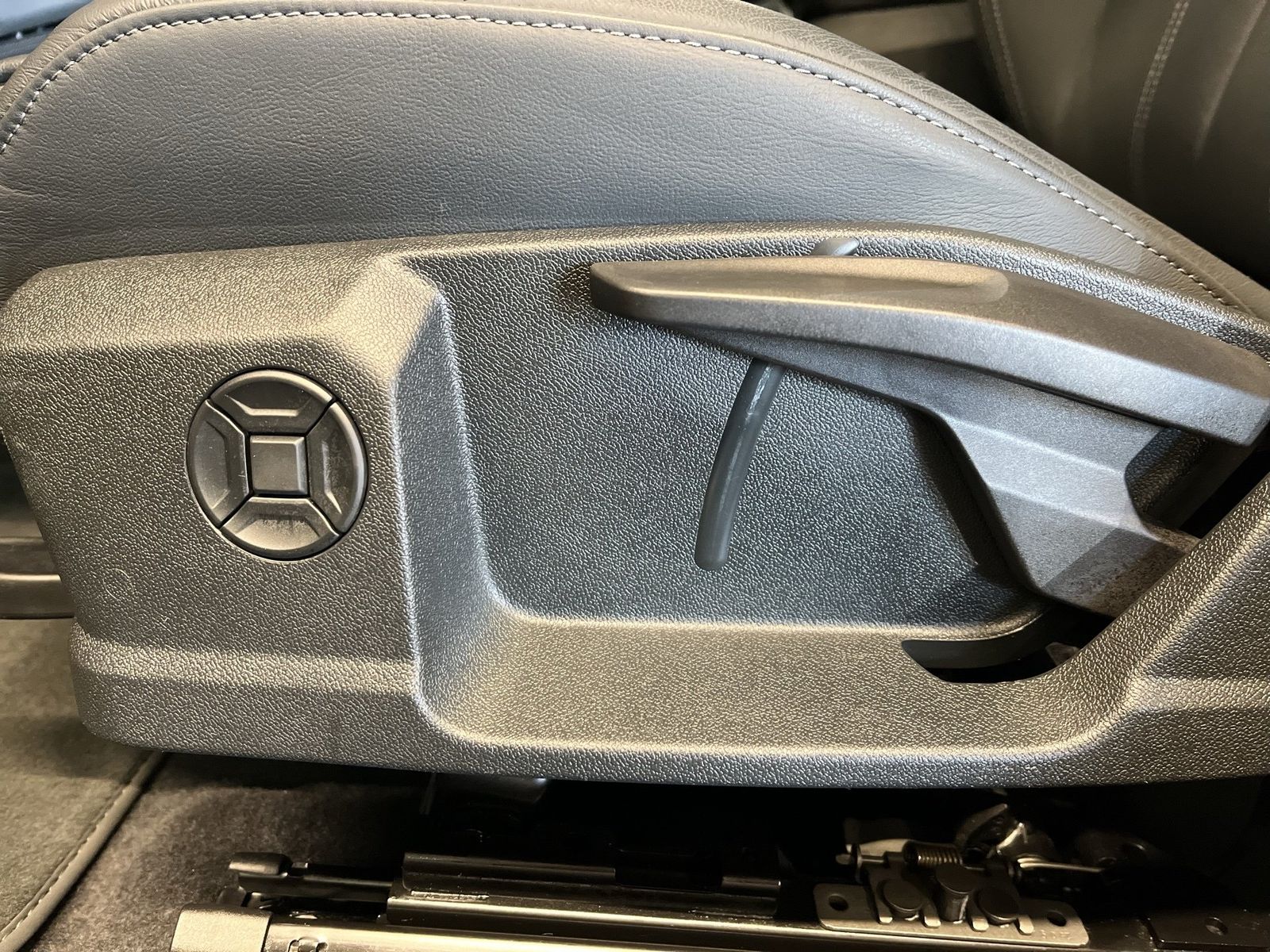 Audi A5 - Bild 15