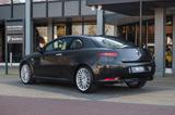 Alfa Romeo GT 3.2 V6 - Alfa Romeo GT Gebrauchtwagen
