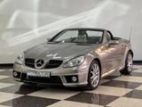 Mercedes-Benz Mercedes-benz SLK 280 cat AMG PACK 3.0 V6 SERVIC - Mercedes-Benz SLK 280 aus 2006
