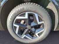 Volkswagen Touareg - Vorschau Bild 12