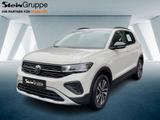 Volkswagen T-Cross ENERGY APP+DAB+AHK+VIRT+ACC+PDC+Facelift - gebrauchte Volkswagen T-Cross mit Facelift