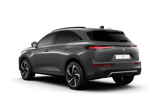 DS Automobiles DS7  BlueHDi 130 Étoile Automatik *Massage* imagem 2