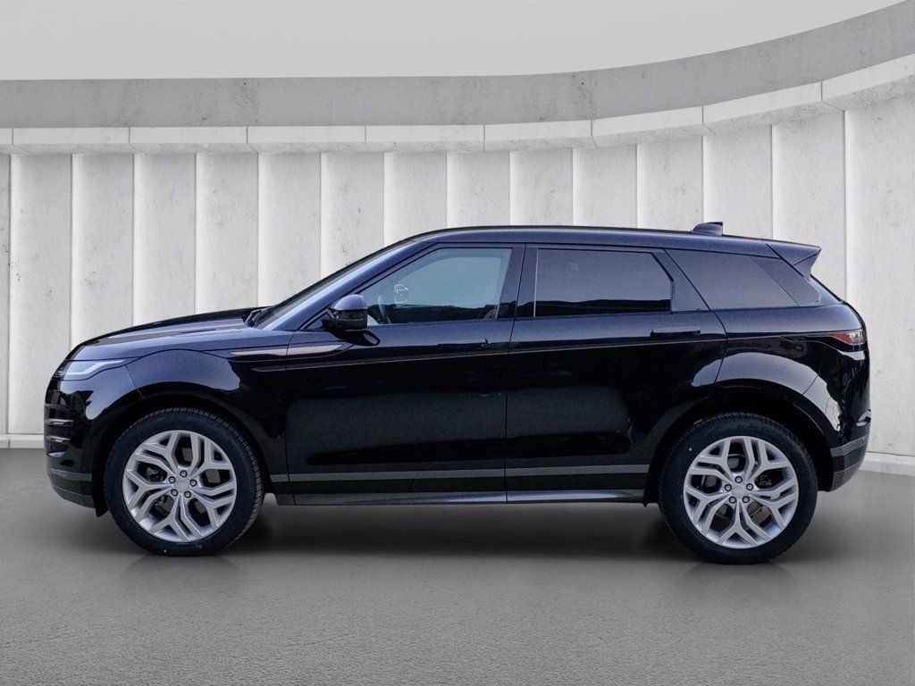 Land Rover LAND ROVER Range Rover Evoque 2 serie LAND ROVER imagem 2