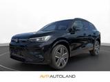 Volkswagen Tiguan 2.0 TDI DSG 4MOTION R-Line | PANO | - Volkswagen Gebrauchtwagen in Berlin
