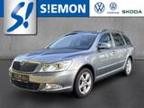 Skoda Octavia Combi 1.2 TSI Family SHZ Tempo PDC