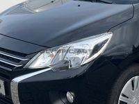 Mitsubishi Space Star 1.2 Select USB DAB KLIMAANLAGE ISOFIX - Image