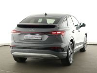 Audi Q4 - Vorschau Bild 6