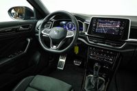 Volkswagen T-Roc - Vorschau Bild 15