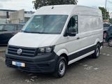 Volkswagen Crafter 2.0 TDI+HOCHDACH+PARKHILFE+TELEFON+RADIO - Volkswagen Crafter Tageszulassungen