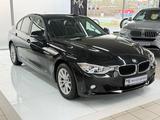 BMW 320i*AUT*NAV*LED*PDC*MULTI*GAR 12 - BMW 320: 320m