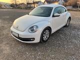 Volkswagen Beetle 1.2 TSI - - Volkswagen Beetle in Stuttgart