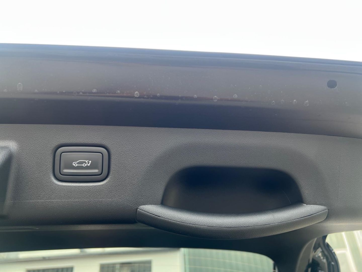 Hyundai KONA Elektro - Bild 16