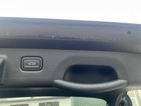 Hyundai KONA Elektro - Vorschau Bild 16