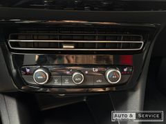 OPEL Mokka GS Line 1.2 Turbo*AT*LED*CAM*wenig Kilomet