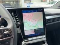 Renault Scenic - Vorschau Bild 10