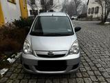 Daihatsu Cuore 1.0 CooLine CooLine - Daihatsu Cuore: 1.0