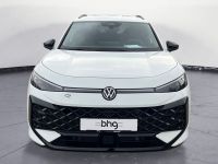Volkswagen T-Roc - Vorschau Bild 2
