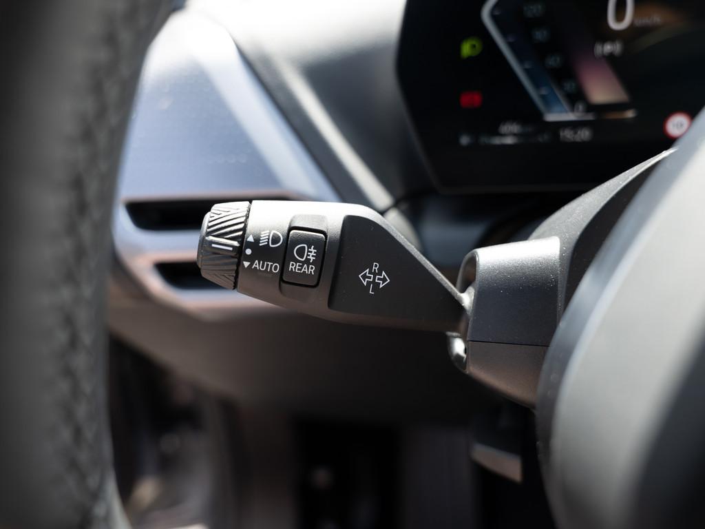 BMW 1 Series M-Sport PANO LED ACC NAVI KAMERA SHZ PDC, миниатюра 23