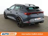Cupra Formentor 2.0 TSI VZ 4Drive Aut.*NAVI*LED*ACC* - Cupra Formentor in Bochum
