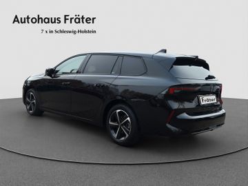 Fotografie 6 des Opel Astra L ST GS Automatik Navi 360°Kamera Keyless