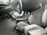 BMW iX1 - Vorschau Bild 11