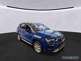 Seat Ateca 2.0 TDI Xperience LED/ACC/Full Link/Kamera - Seat Gebrauchtwagen von 2023