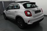 Fiat 500X 1.3 Automatik 120th Skydome+Carplay+Sitzhei - Fiat 500X: 120th