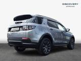 Land Rover Discovery Sport D240 HSE - Land Rover Discovery Sport in Dresden