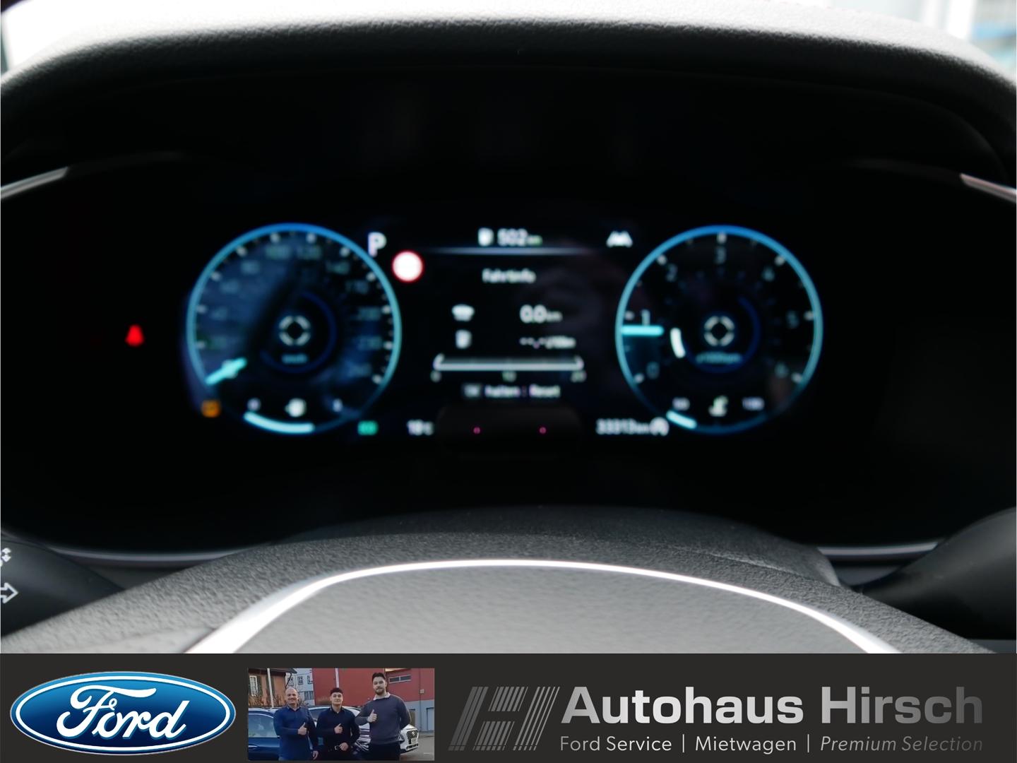 Genesis G70 Sport 4WD 2.2 CRDi AD Leder LED ACC CarPlay 