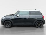 MINI Cooper SE Classic Trim Navi+SHZ+LED+DAB+Tempomat - MINI Cooper SE: Classic Trim