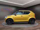 Suzuki Ignis Dualjet Comfort - Suzuki Ignis Gebrauchtwagen