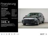 Volkswagen Passat Business 1.5 l eTSI 110 kW (150 PS) DSG