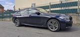 BMW 640i GT X Drive M Paket - BMW 640 mit Benzin-Antrieb: Limousine, Automatik