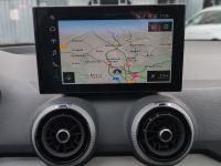 Audi Q2 - Vorschau Bild 6