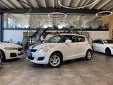 Suzuki Swift Club 4x4 *1.Hand*Top Zustand* - Suzuki Swift: 1.4