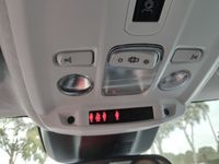 Opel Corsa - Vorschau Bild 20