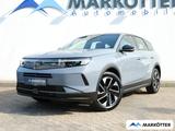 Opel Grandland 1.2 Edition Rückfahrkamera/Totwinkel - Opel Jahreswagen