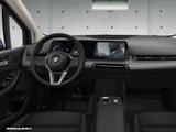 BMW 218d - gebrauchte BMW 2er Reihe aus dem Jahr 2022