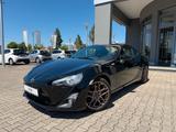 Toyota GT86 *SHZ, Klimaautomatik, Bluetooth, SmartKey* - gebrauchte Toyota Sportwagen