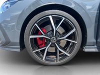 Volkswagen Golf - Vorschau Bild 18
