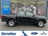 Ford Ranger XL 2.0 TDCi 4WD Digitales Cockpit Sperrdi - Ford Ranger aus 2025
