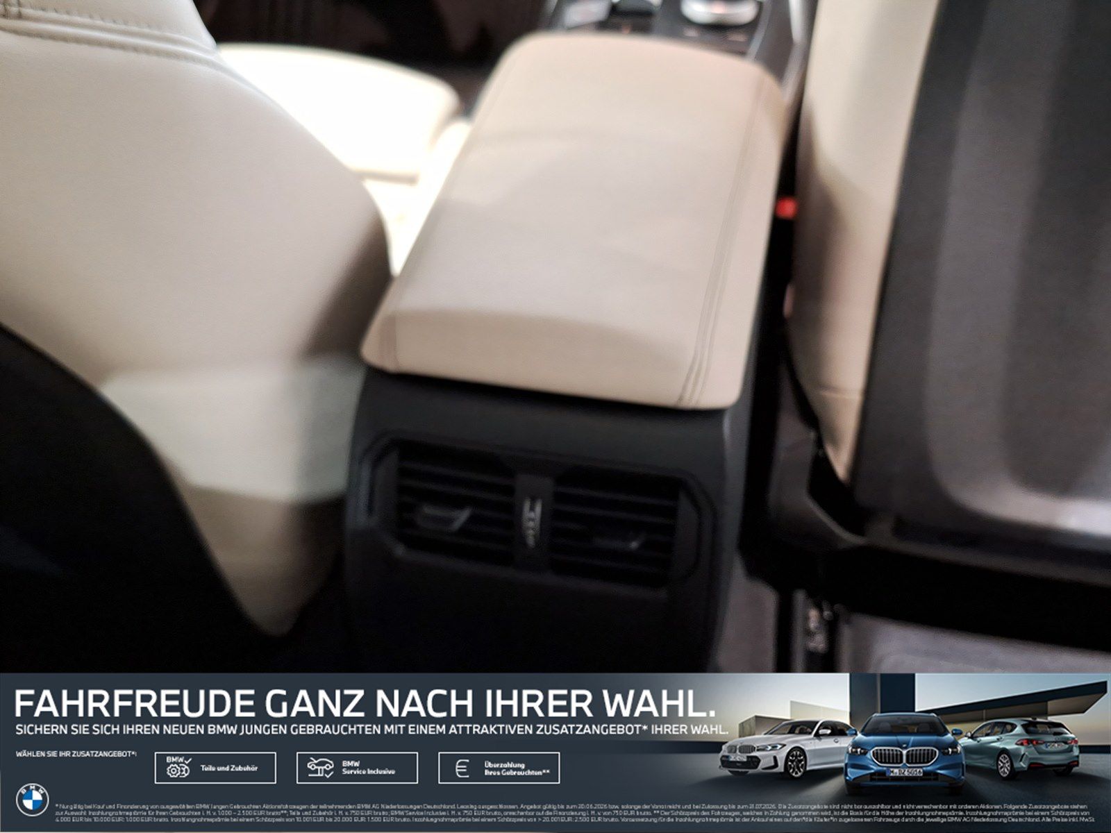 BMW 420 - Bild 18