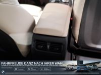 BMW 420 - Vorschau Bild 18