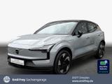Volvo EX30 Twin Motor Performance AWD Ultra STDHZ*PANO - Volvo EX30 Gebrauchtwagen