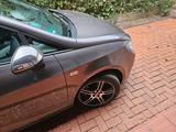 Seat Ibiza 1.4 16V SUN SC SUN - SEAT Ibiza SUN mit Benzin-Antrieb