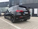Mercedes-Benz B 220 4MATIC DCT - AMG Line - Mercedes-Benz B-Class: Von Privat