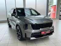 Kia Sorento - Vorschau Bild 7