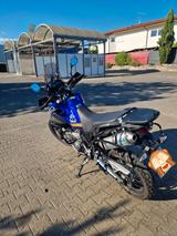 Yamaha XT660Z Tenere - Offers matching your search criteria